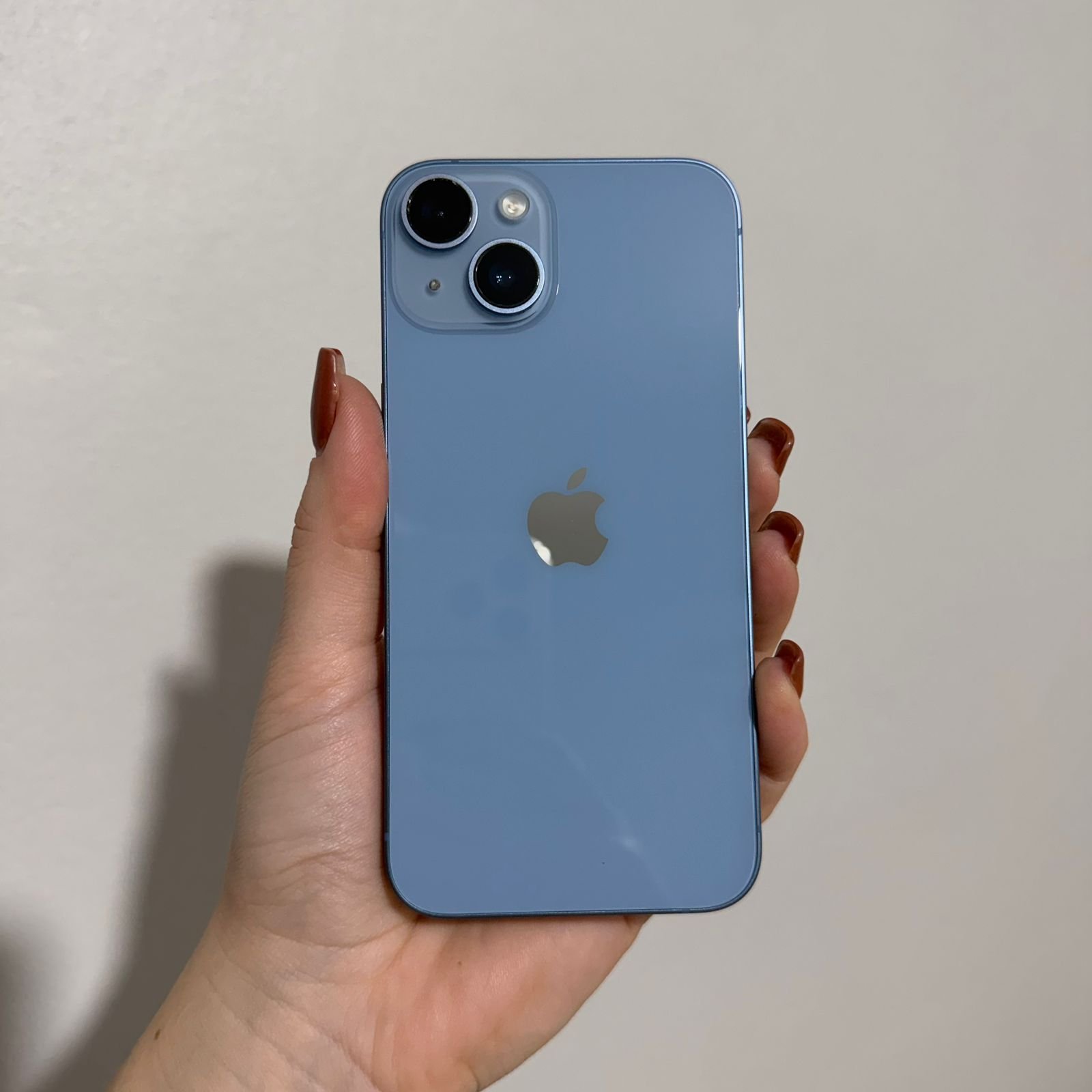 Apple Iphone 14